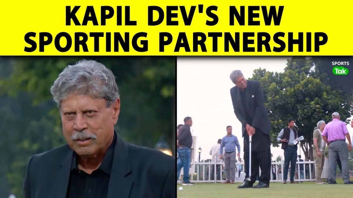 SportsTak Hindi