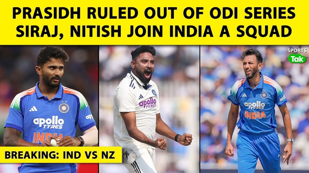 india vs new zealand