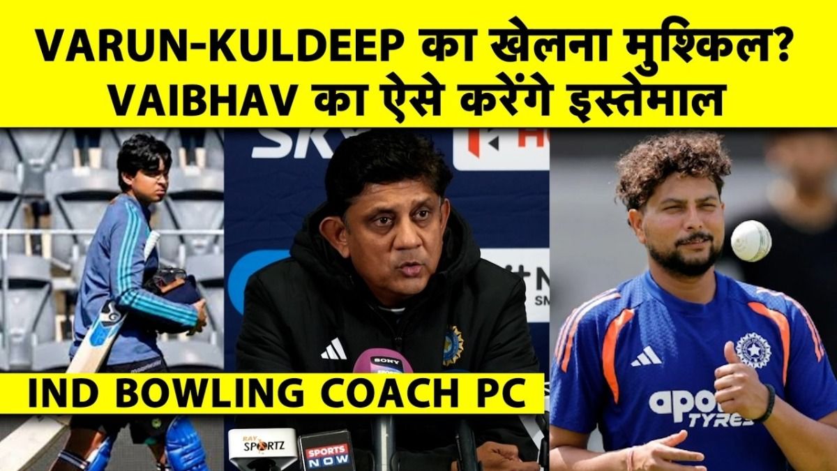 SportsTak Hindi
