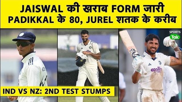 devdutt devdutt