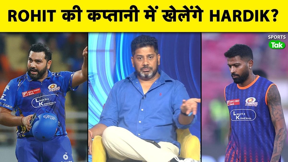 SportsTak Hindi