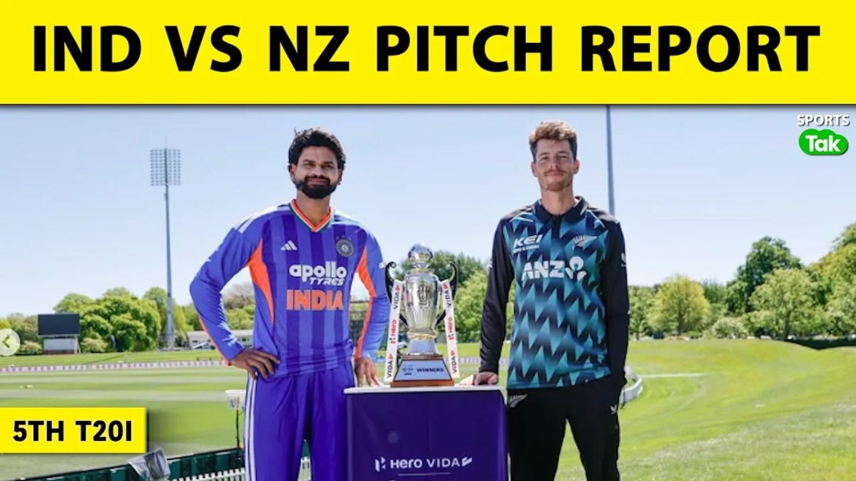 IND VS NZ IND VS NZ