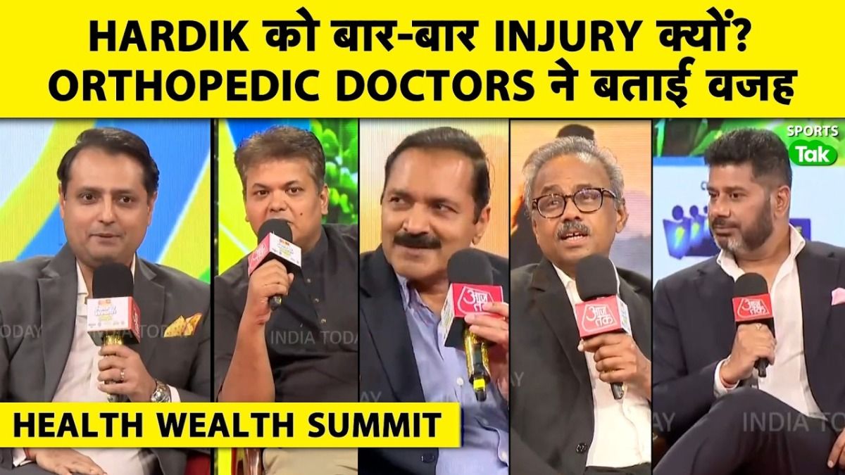 SportsTak Hindi