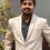 Varul Chaturvedi Varul Chaturvedi