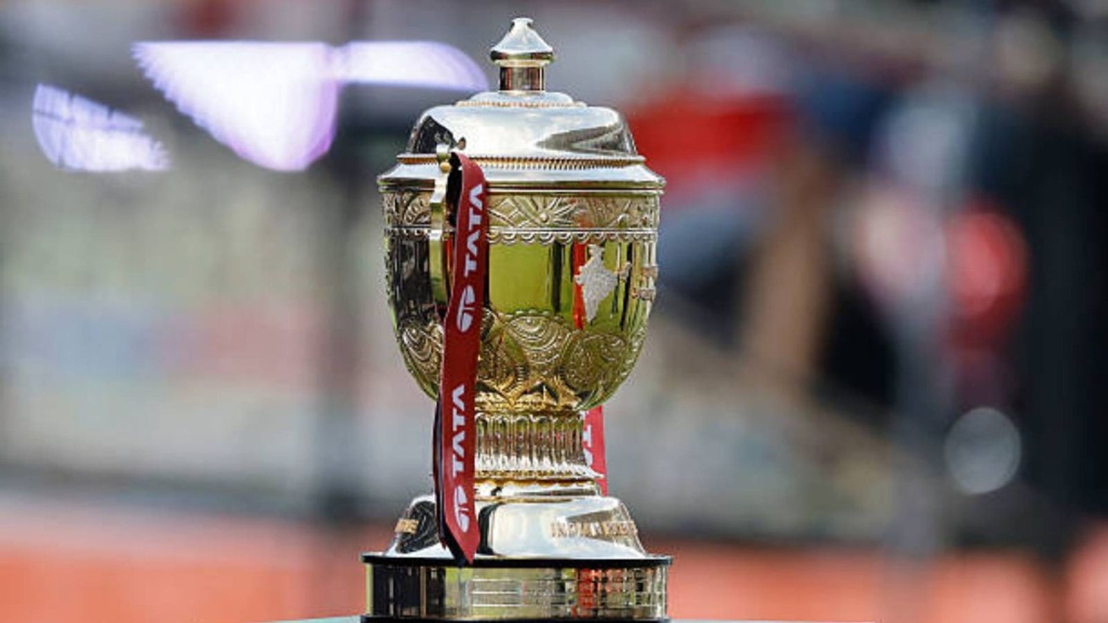 IPL 2026 retentions Live Updates: Samson heads to CSK, Jadeja signs for RR in blockbuster trade IPL 2026 retentions Live Updates: Samson heads to CSK, Jadeja signs for RR in blockbuster trade