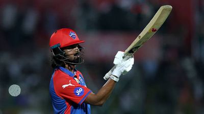 IPL 2026 retentions Live Updates: KKR rumoured to go after KL Rahul, Pathirana expected to leave CSK SportsTak