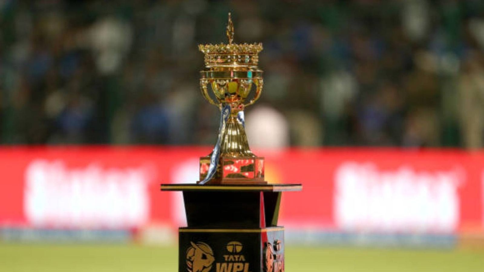 WPL 2026 auction Live Updates: 276 players set to go under the hammer, all eyes on Deepti Sharma and Alyssa Healy WPL 2026 auction Live Updates: 276 players set to go under the hammer, all eyes on Deepti Sharma and Alyssa Healy