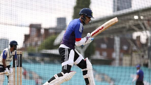 Shubman Gill makes history, smashes Sunil Gavaskar’s 47-year-old record as captain