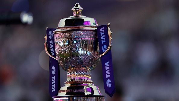 What Is IPL Trade? How Player Transfers Work, Rules, Windows, and Everything You Need to Know