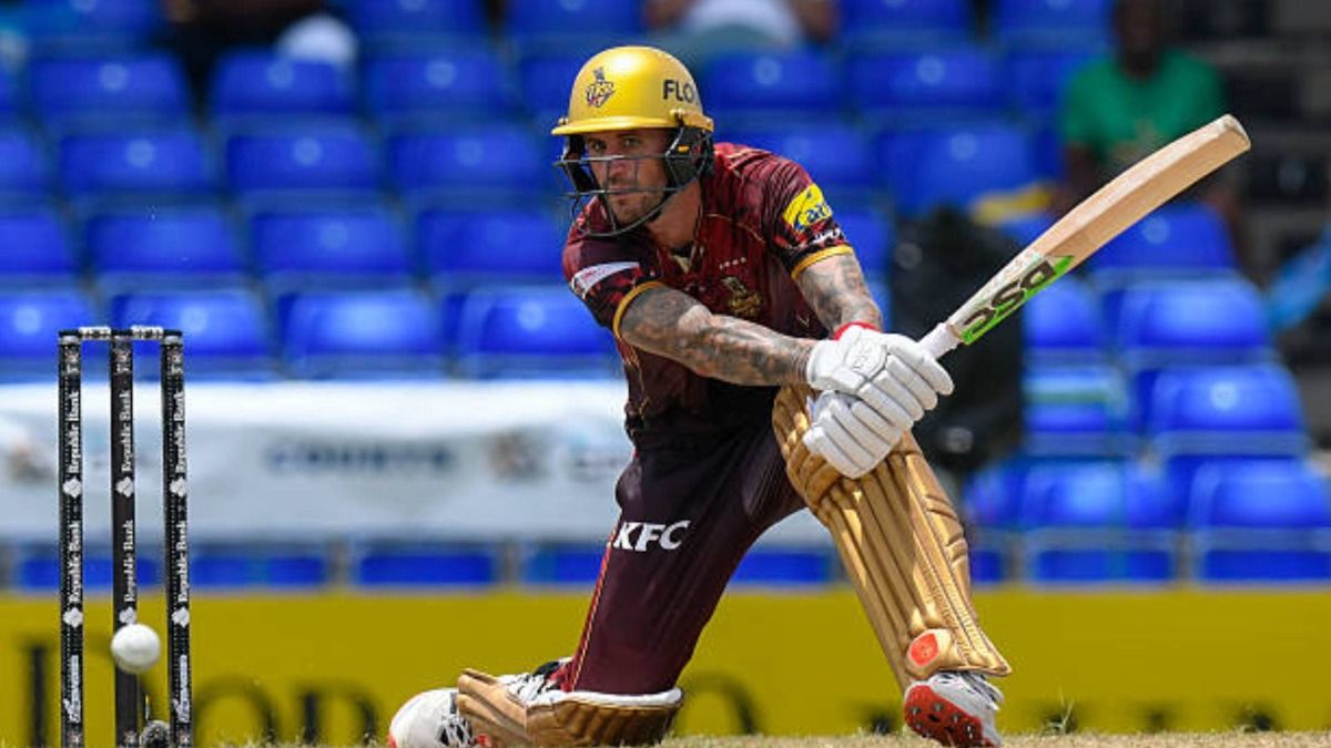 Alex Hales in this frame
