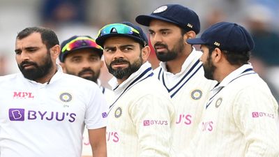 India to play 4 Tests, 3 ODIs and 14 T20Is in 2021-22 home season  SportsTak