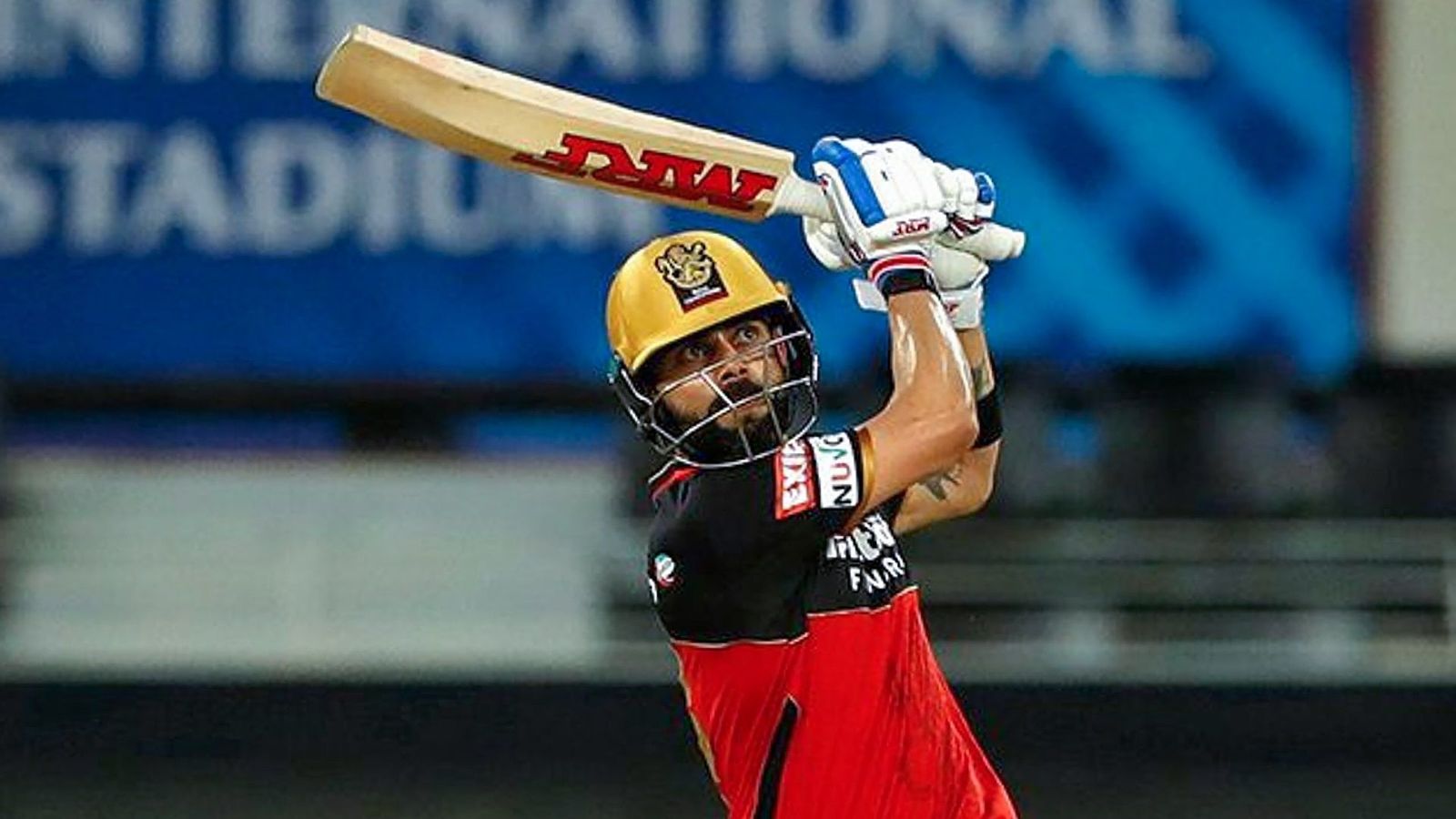 Virat Kohli becomes first Indian batter to score 10,000 T20 runs Virat Kohli becomes first Indian batter to score 10,000 T20 runs