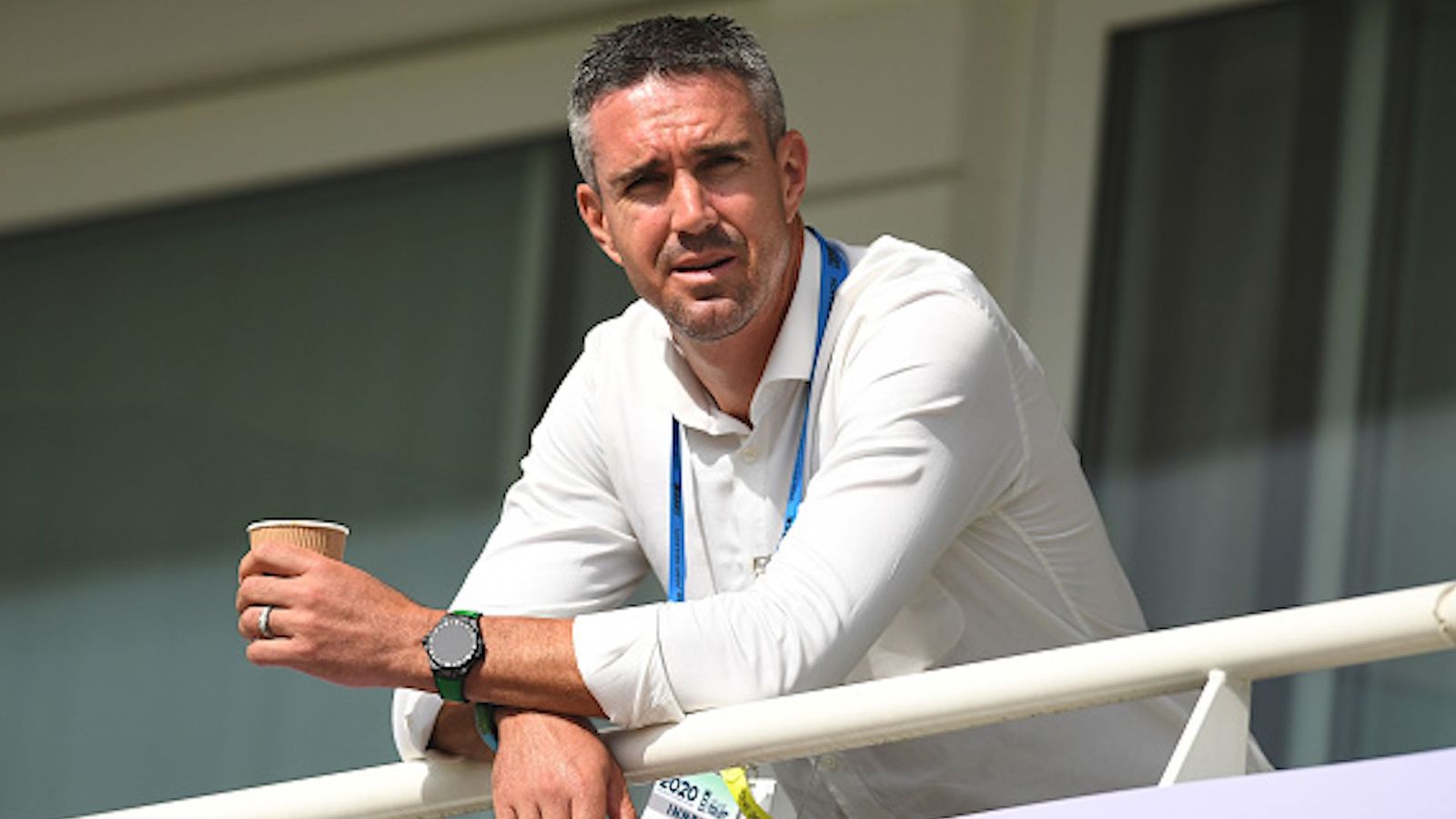‘Players are now done with bubbles’ Kevin Pietersen slams quarantine rules ‘Players are now done with bubbles’ Kevin Pietersen slams quarantine rules