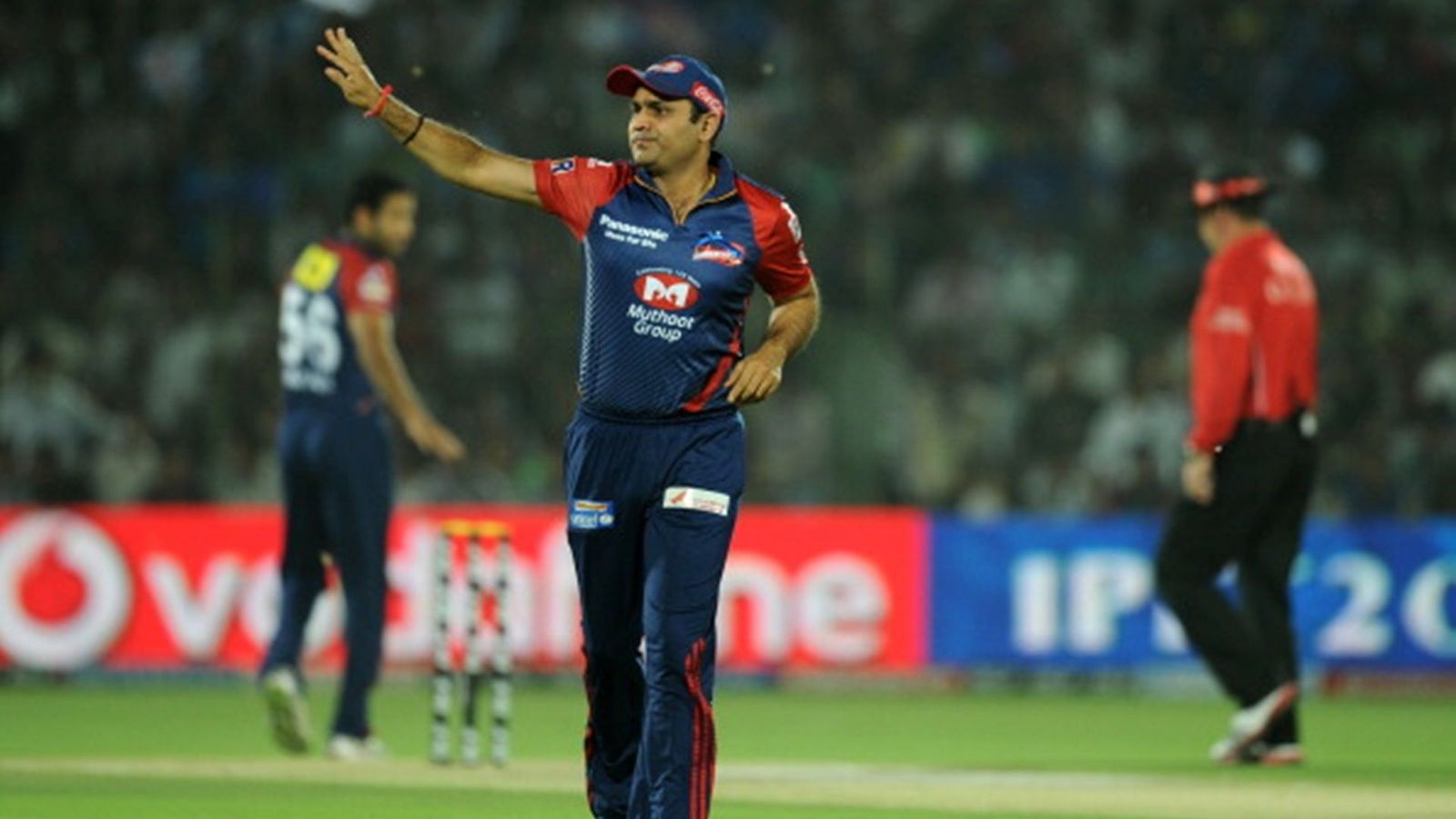 Bade aaye, ‘doesn’t appreciate’ waale: Sehwag mocks Morgan for heated exchange with Ashwin Bade aaye, ‘doesn’t appreciate’ waale: Sehwag mocks Morgan for heated exchange with Ashwin