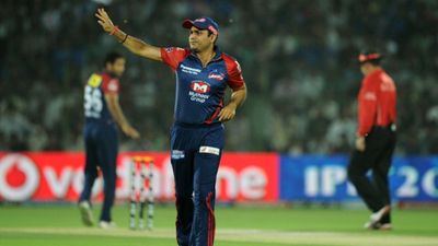 Bade aaye, ‘doesn’t appreciate’ waale: Sehwag mocks Morgan for heated exchange with Ashwin SportsTak