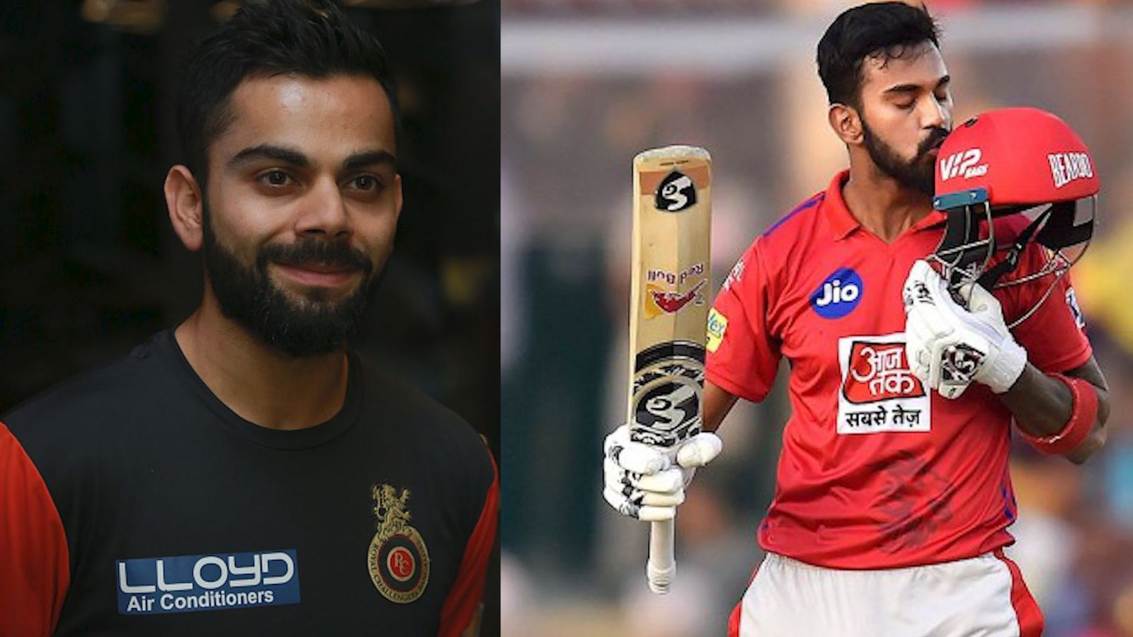 RCB vs PBKS Preview: ‘Do or die’ situation for Punjab Kings RCB vs PBKS Preview: ‘Do or die’ situation for Punjab Kings
