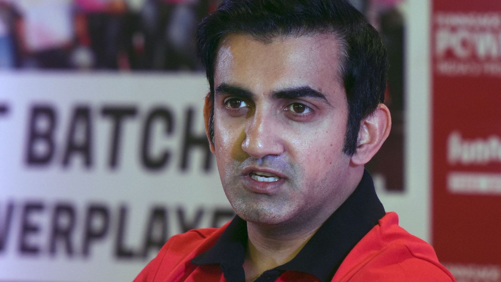 IPL franchises pick players based on how submissive they are instead of merit: Gautam Gambhir IPL franchises pick players based on how submissive they are instead of merit: Gautam Gambhir