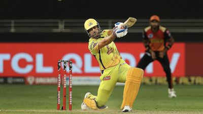 'Bollywood is not really my cup of tea': MS Dhoni wants to stick to cricket after retirement SportsTak