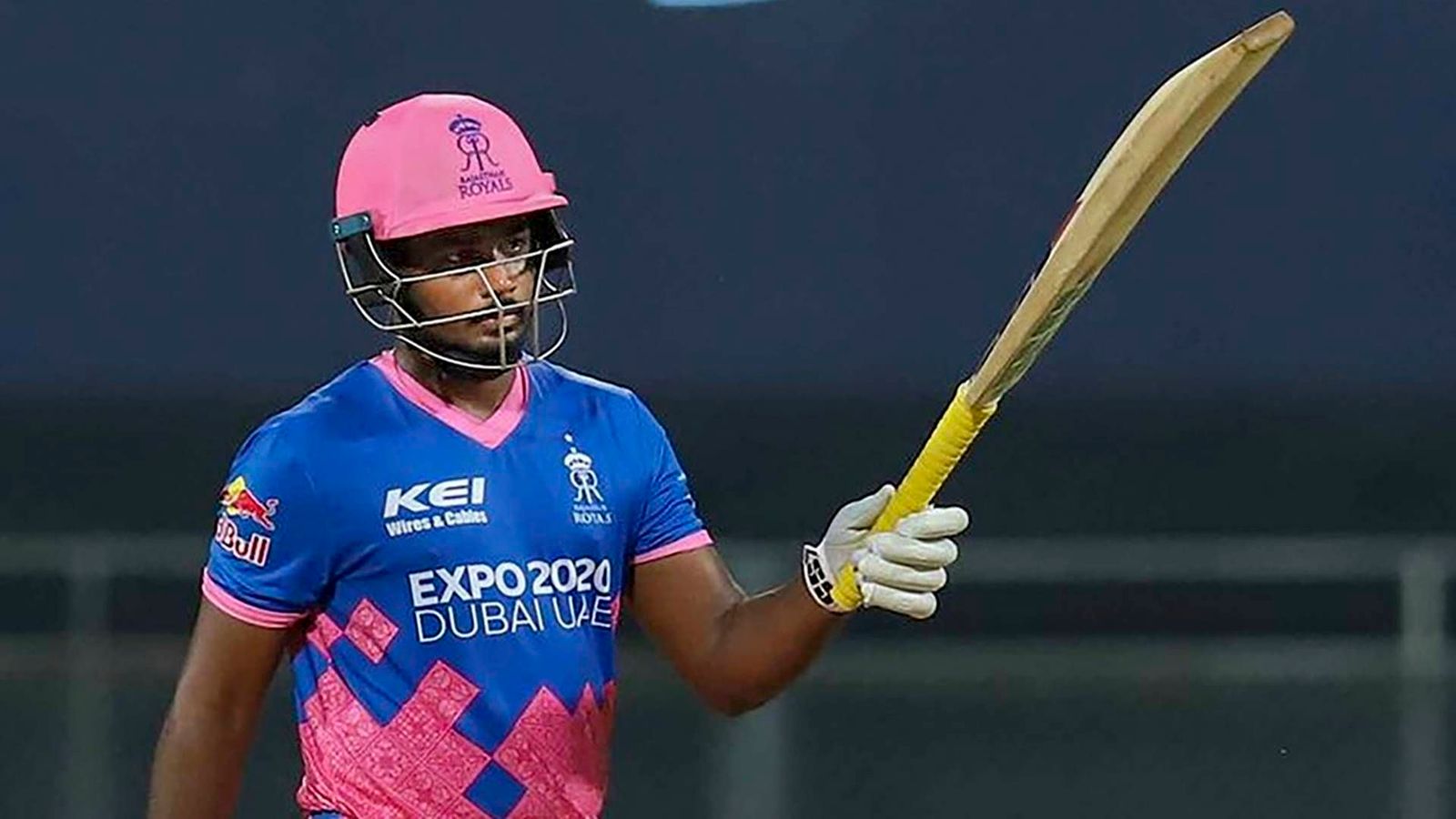 Knight Riders seal playoffs berth as Royals produce another disastrous batting performance Knight Riders seal playoffs berth as Royals produce another disastrous batting performance