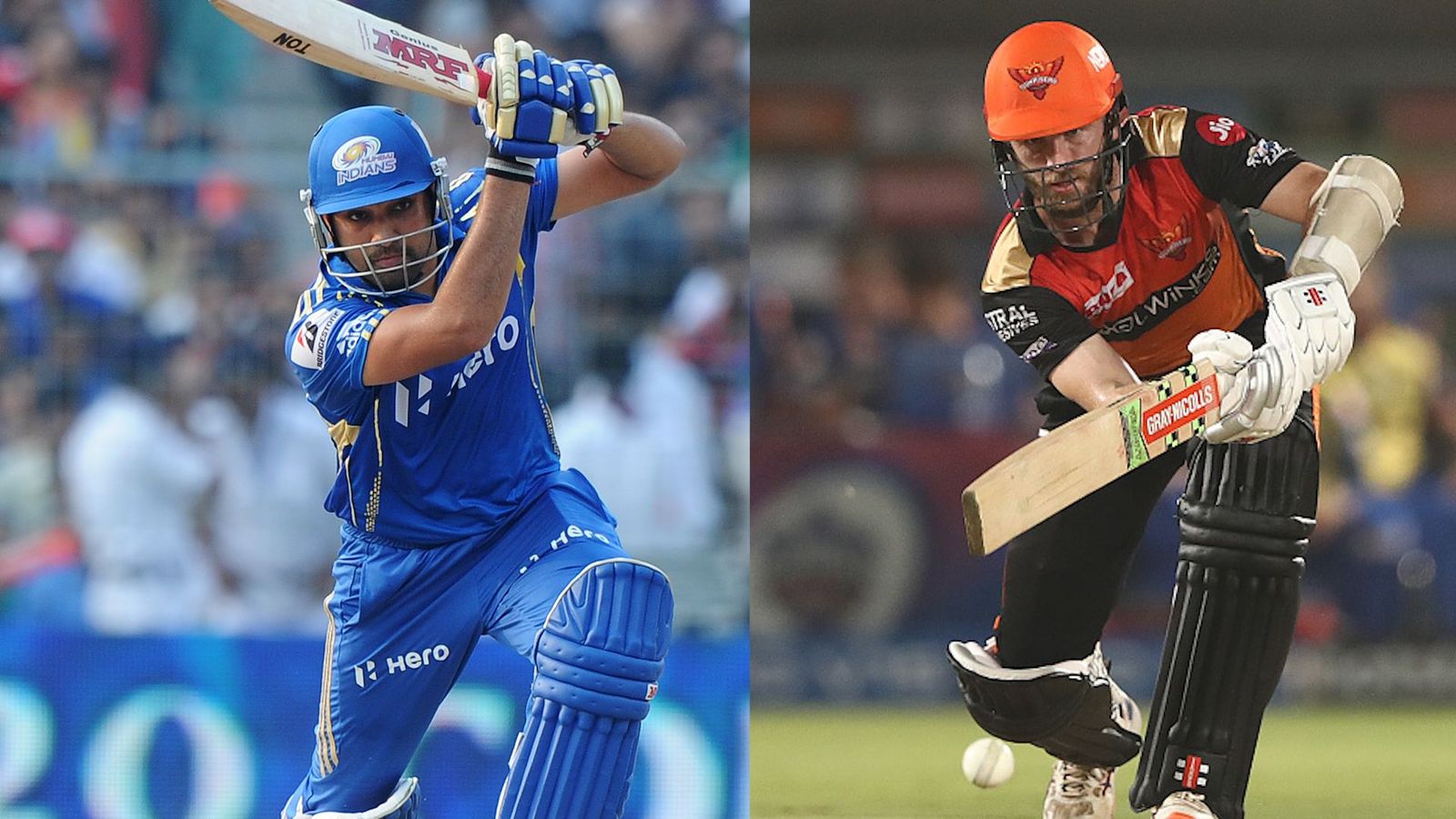 MI vs SRH Preview: Mission Impossible for five-time champions MI vs SRH Preview: Mission Impossible for five-time champions