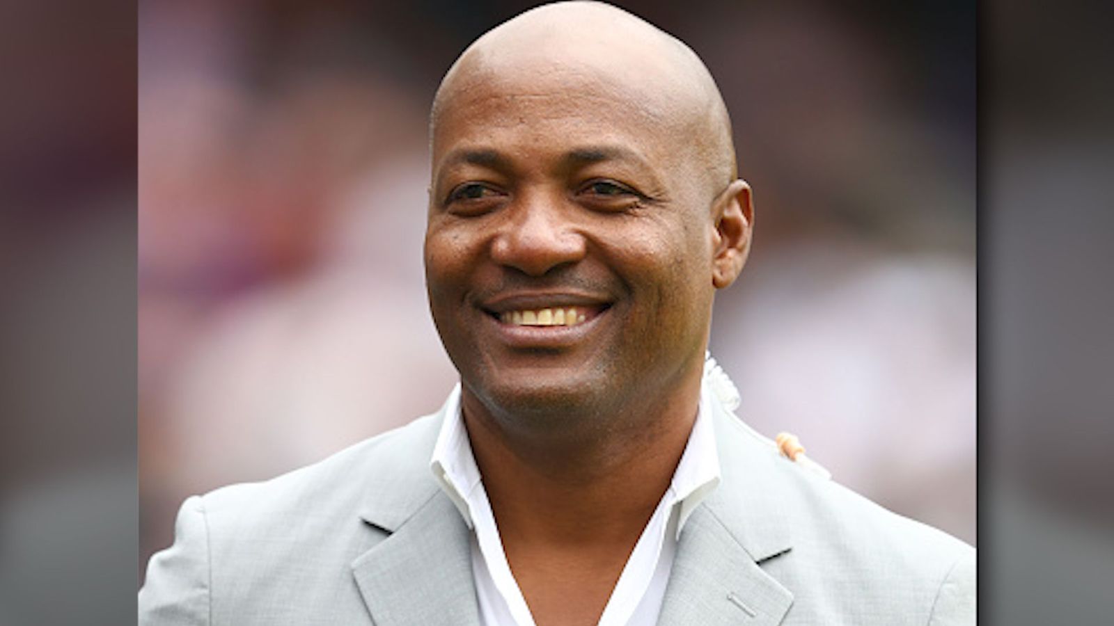 'They can build a team around him': Brian Lara on Jason Holder’s SRH future 'They can build a team around him': Brian Lara on Jason Holder’s SRH future
