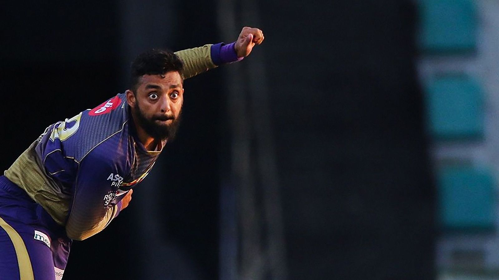 ‘Kolkata have an attack that can stifle the opposition’: Sunil Gavaskar before RCB and KKR clash ‘Kolkata have an attack that can stifle the opposition’: Sunil Gavaskar before RCB and KKR clash