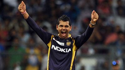 'Today was my day': Sunil Narine after ending RCB's run in IPL 2021 SportsTak