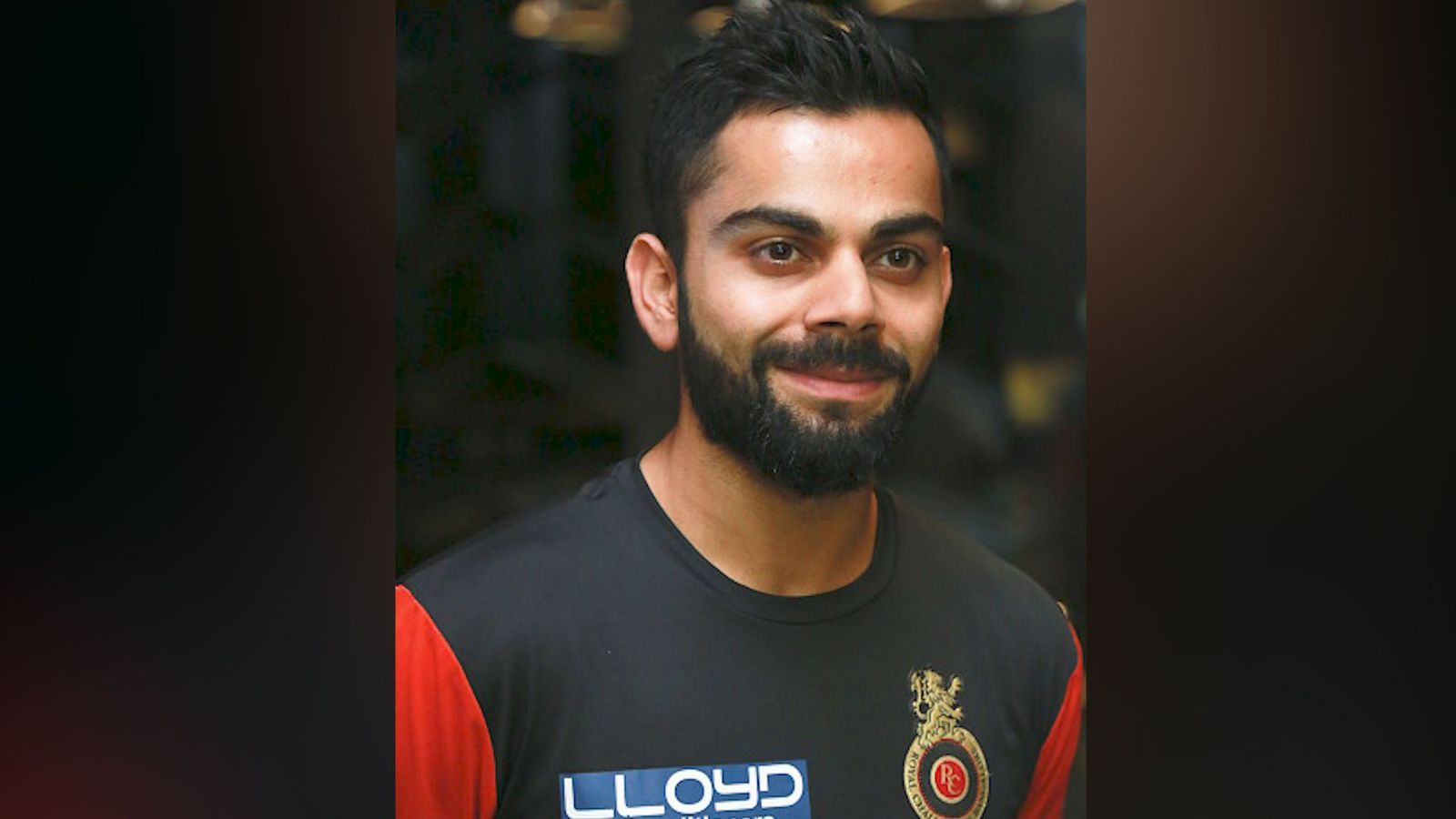 ‘Some things are not meant to be’: Emotional Kohli after his last match as RCB captain   ‘Some things are not meant to be’: Emotional Kohli after his last match as RCB captain