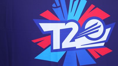 12 bio-bubbles, over 2,200 members and 20,000 RT-PCR tests: How BCCI is ensuring there is no breach during T20 World Cup SportsTak