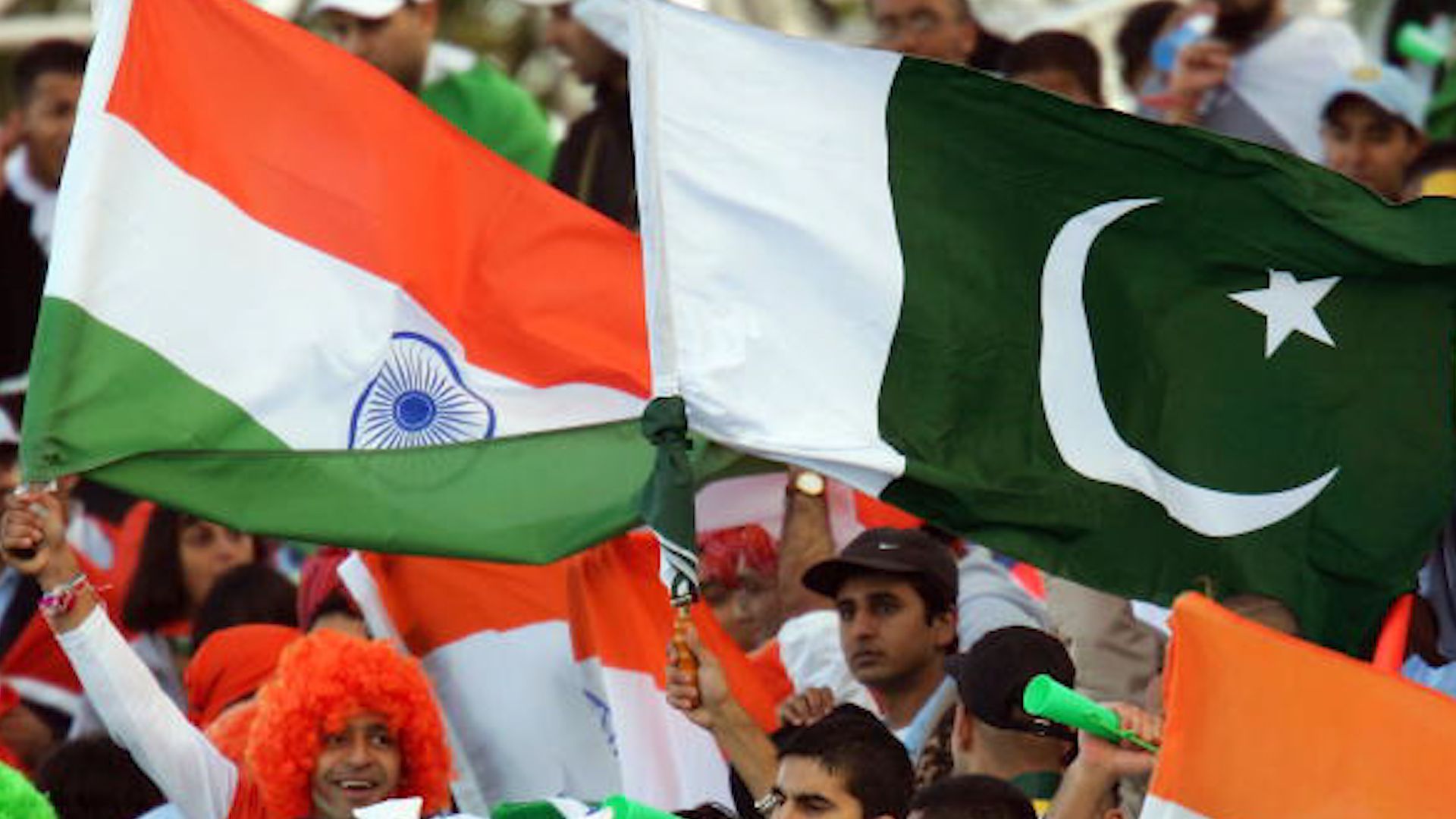 Numbers don’t lie: A look at the numbers ahead of India-Pakistan clash, Numbers don’t lie: A look at the numbers ahead of India-Pakistan clash,