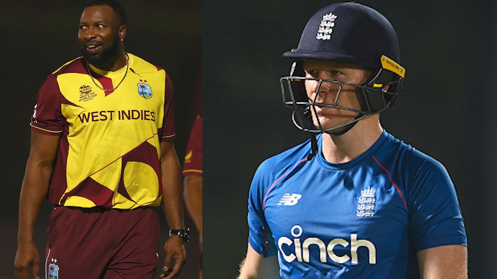 ENG vs WI Preview: Will new-age England douse the Caribbean magic ENG vs WI Preview: Will new-age England douse the Caribbean magic