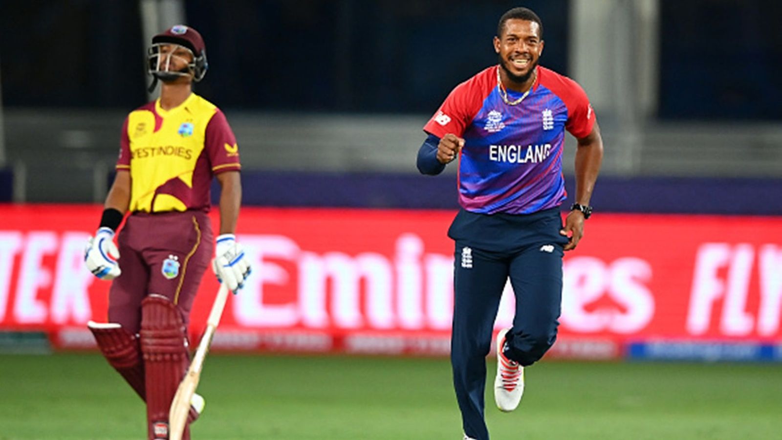 Hong Kong Sixes approach to T20 downs West Indies, suffer massive 6-wicket defeat against England Hong Kong Sixes approach to T20 downs West Indies, suffer massive 6-wicket defeat against England