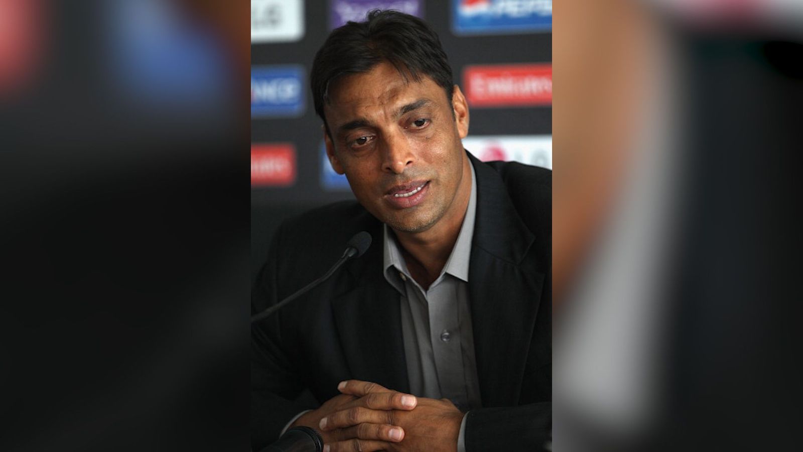 ‘Give sleeping pills to India,’ Shoaib Akhtar’s advice to Pakistan on how to defeat India  ‘Give sleeping pills to India,’ Shoaib Akhtar’s advice to Pakistan on how to defeat India