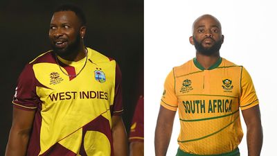SA vs WI Match Preview- Who will win & open their account today? SportsTak