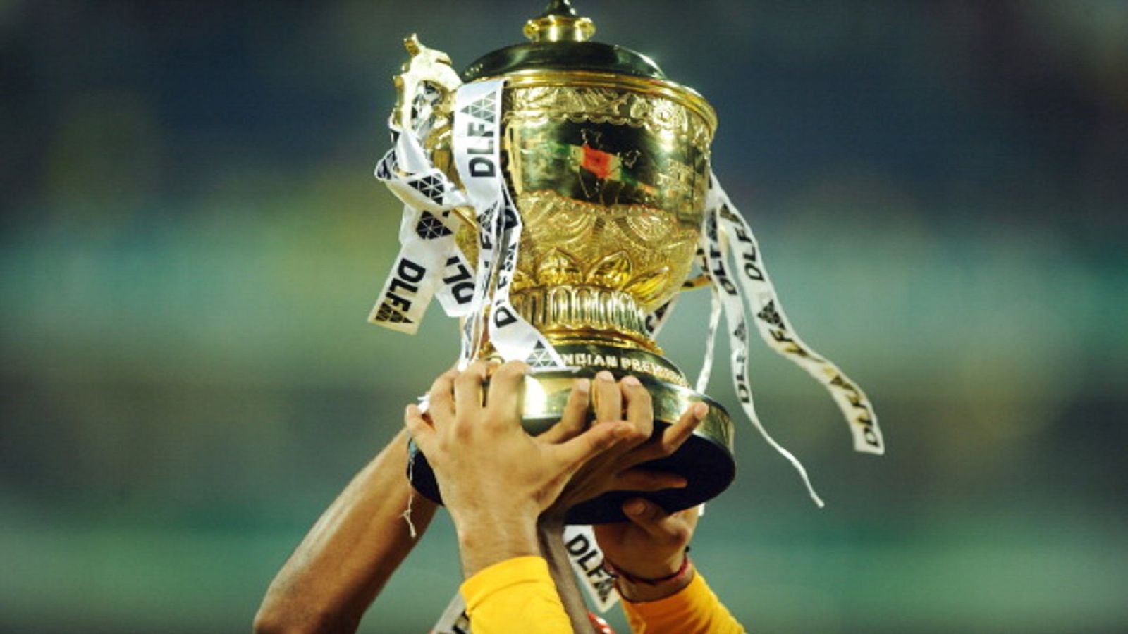 IPL retention policy revealed: Reports IPL retention policy revealed: Reports