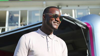 Sammy backs West Indies to make a comeback, calls for Roston Chase's return SportsTak