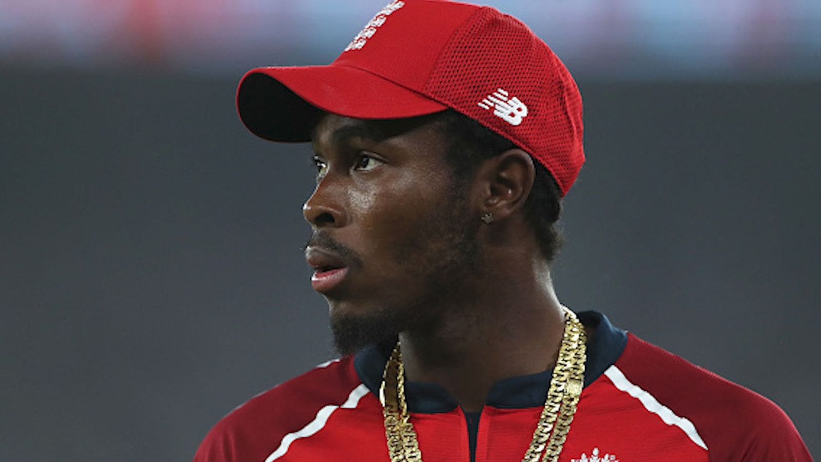 Jofra Archer poised for comeback: 'Doing everything in my power' Jofra Archer poised for comeback: 'Doing everything in my power'