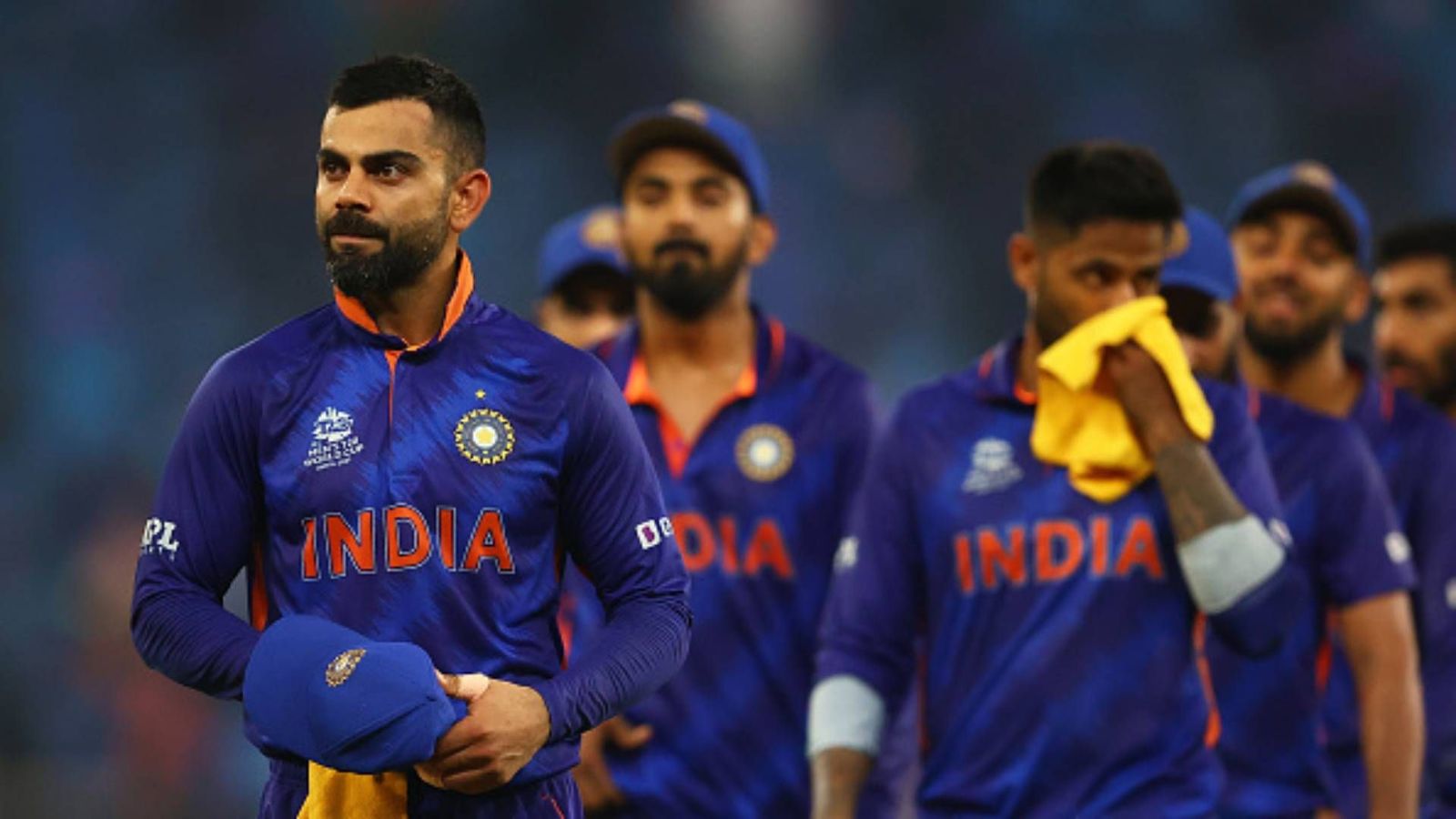 India vs New Zealand Preview: Perform or perish situation for Kohli & Co. against hungry Kiwis India vs New Zealand Preview: Perform or perish situation for Kohli & Co. against hungry Kiwis