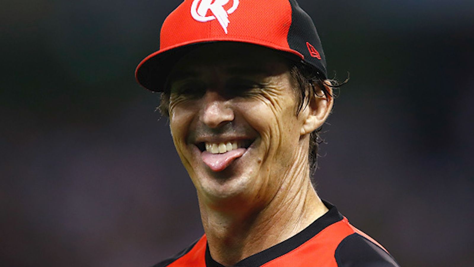 'IND are emotionally drained post PAK loss': Brad Hogg’s advice to NZ 'IND are emotionally drained post PAK loss': Brad Hogg’s advice to NZ