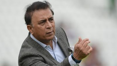 India won’t become a bad team after just one loss, says Sunil Gavaskar SportsTak