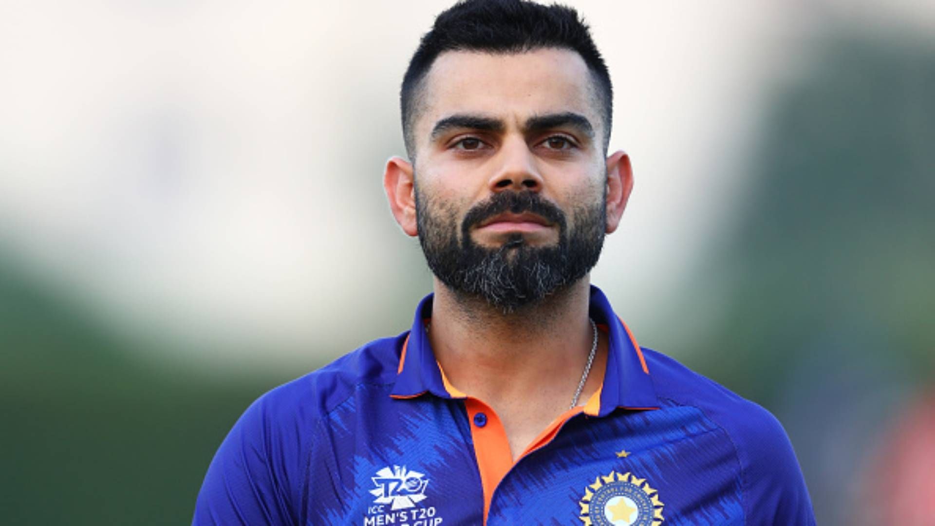 Virat Kohli should bowl one or two overs as sixth bowling option, says Ajit Agarkar Virat Kohli should bowl one or two overs as sixth bowling option, says Ajit Agarkar