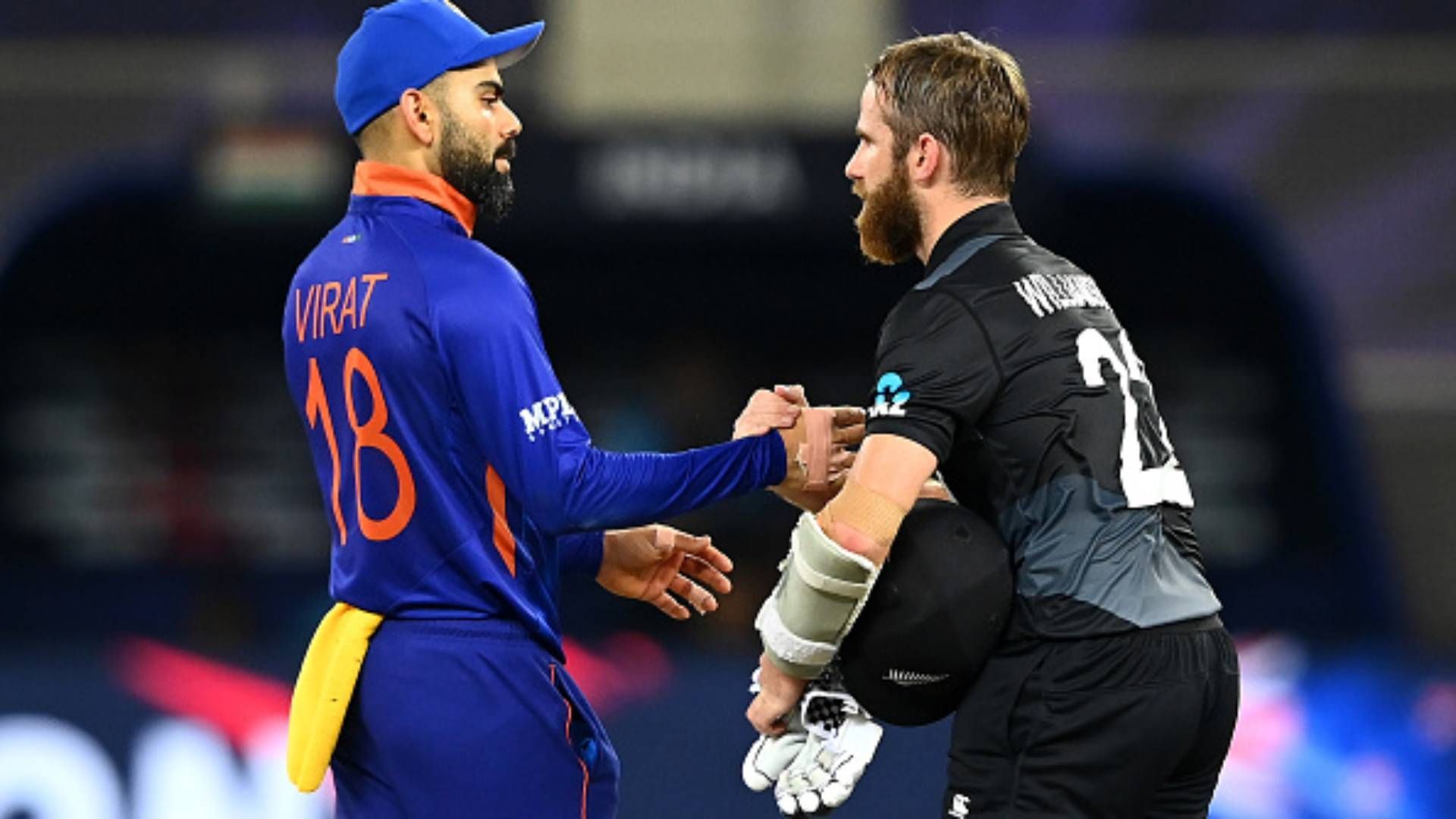 India move from favourites to easy-beats status after horrendous loss against Kiwis India move from favourites to easy-beats status after horrendous loss against Kiwis