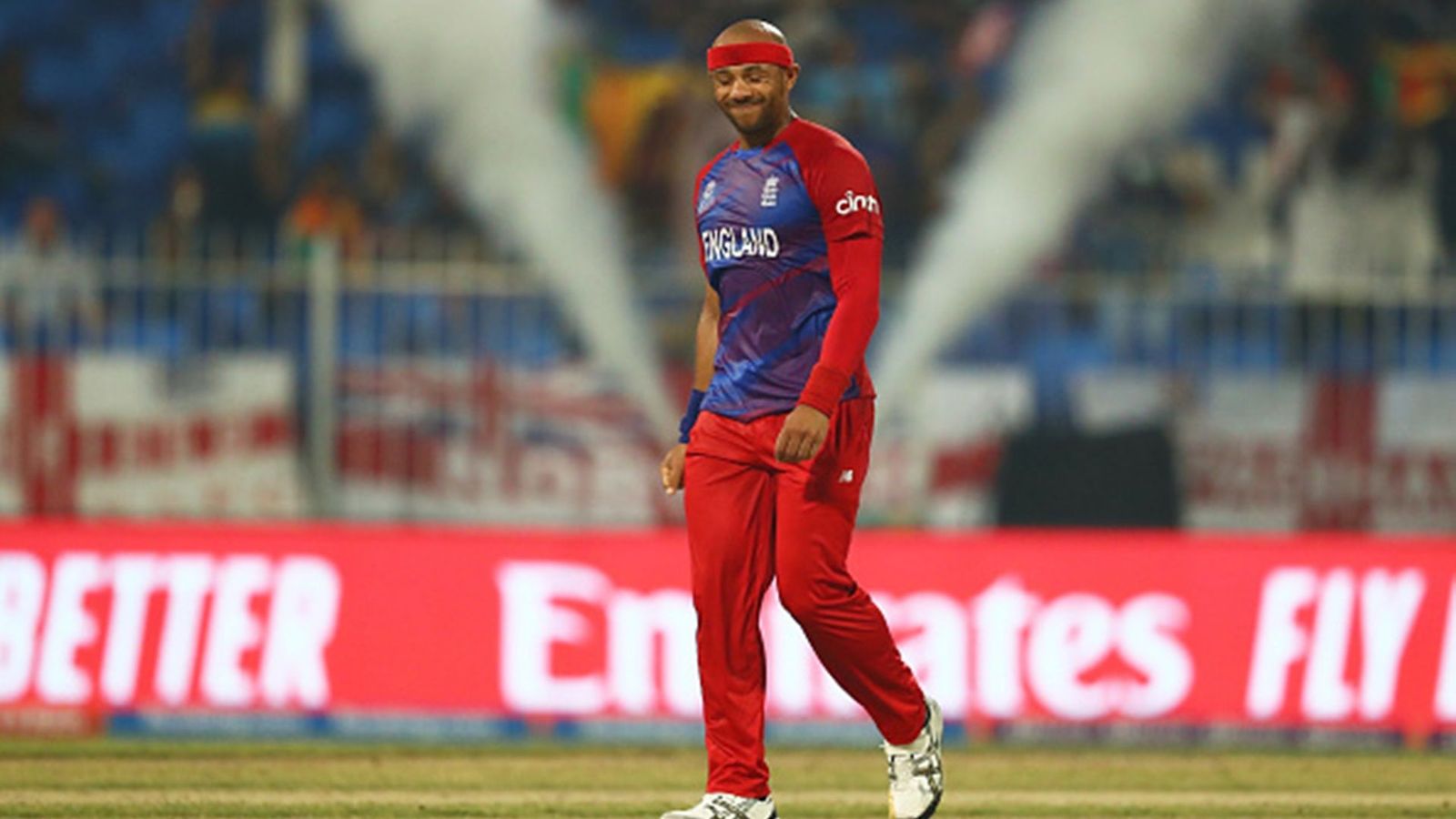 Huge blow for England! In-form Tymal Mills ruled out of T20 World Cup 2021 Huge blow for England! In-form Tymal Mills ruled out of T20 World Cup 2021