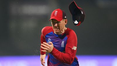 How England can still get eliminated from T20 World Cup SportsTak