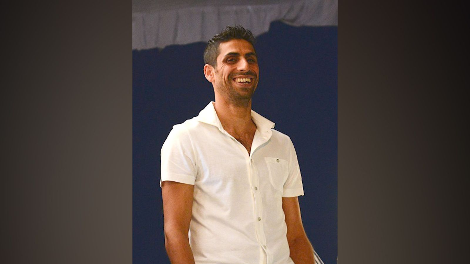 ‘It's nowhere written in the rule book that fast bowlers can't be captains’: Nehra backs Bumrah to lead India after Kohli ‘It's nowhere written in the rule book that fast bowlers can't be captains’: Nehra backs Bumrah to lead India after Kohli