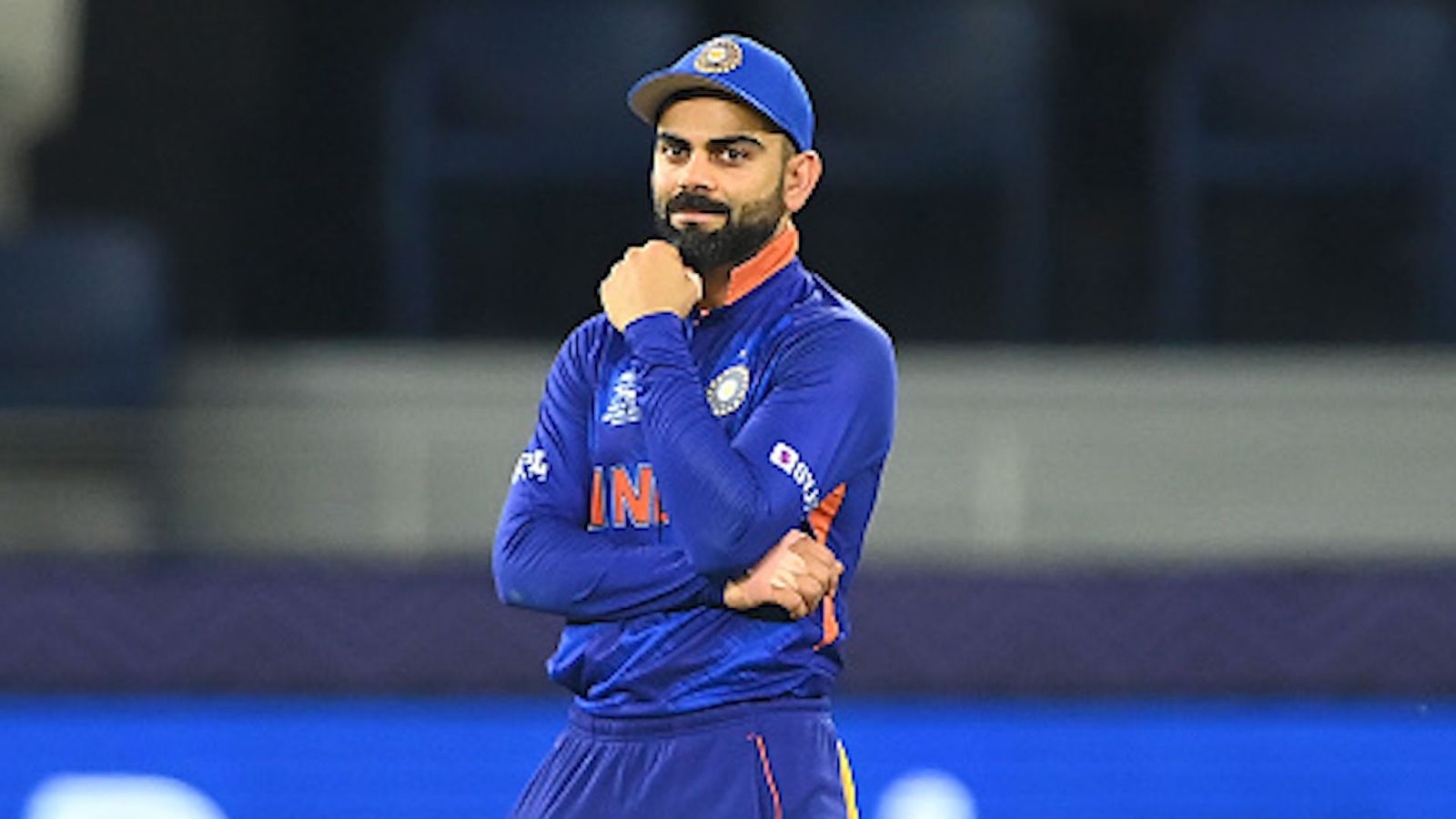 Companies may lose up to Rs 1,000 crore if India don’t reach T20 World Cup 2021 semi final Companies may lose up to Rs 1,000 crore if India don’t reach T20 World Cup 2021 semi final