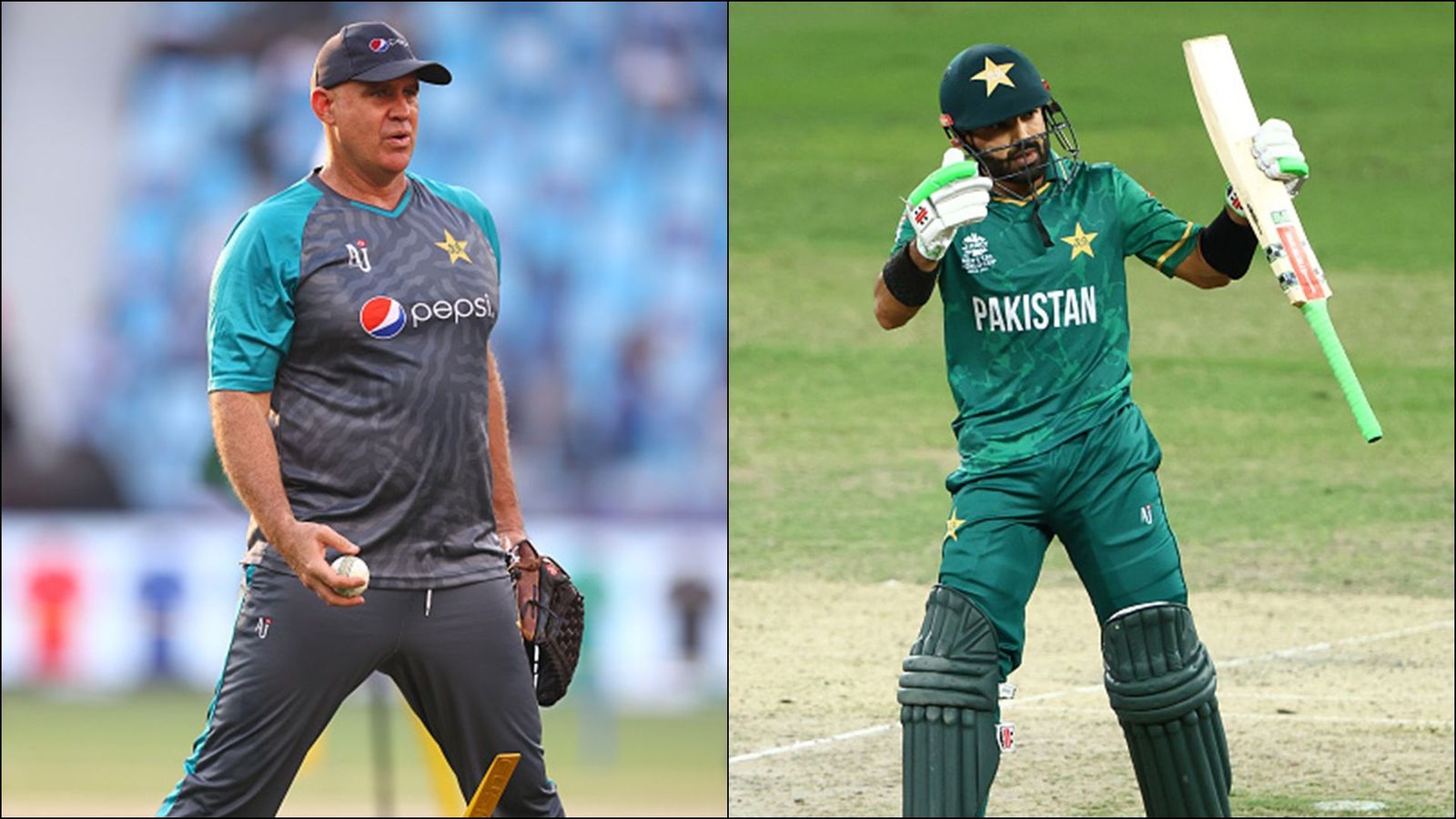 'Rizwan was in hospital a night ago, suffering from a bronchitis condition': Hayden hails opener's 'warrior' spirit 'Rizwan was in hospital a night ago, suffering from a bronchitis condition': Hayden hails opener's 'warrior' spirit