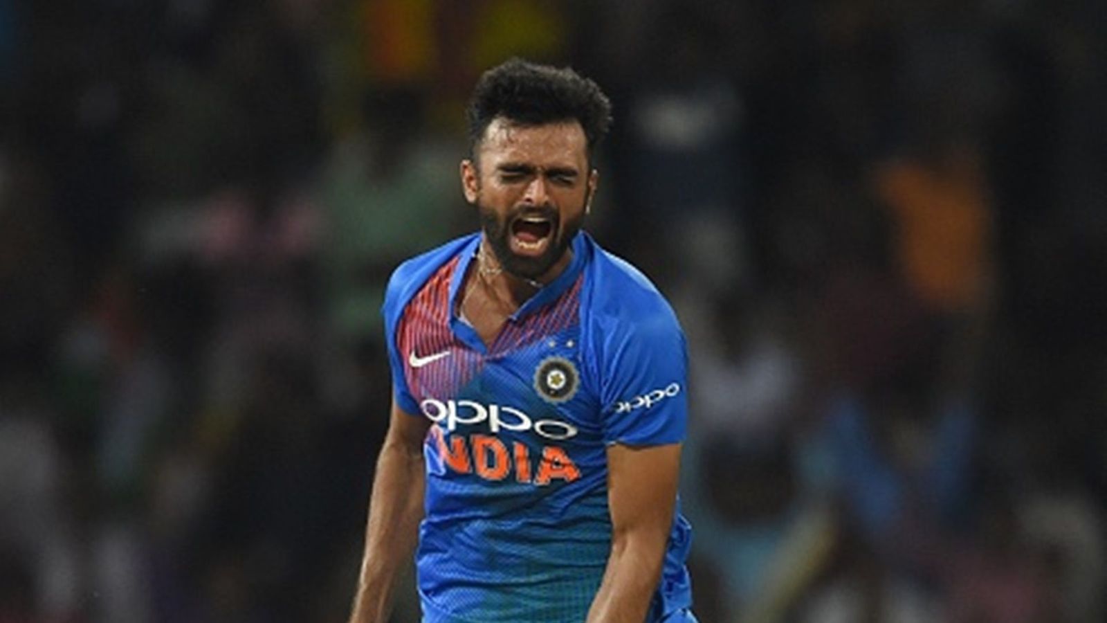 Jaydev Unadkat lashes out at trolls for misinterpreting his tweet, says, ‘I took pride in what I did for my team’ Jaydev Unadkat lashes out at trolls for misinterpreting his tweet, says, ‘I took pride in what I did for my team’