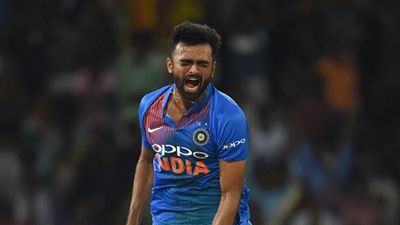 Jaydev Unadkat lashes out at trolls for misinterpreting his tweet, says, ‘I took pride in what I did for my team’ SportsTak