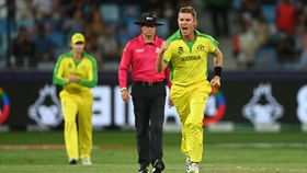 20211114T183202706Z346421.jpg 20211114T183202706Z346421.jpg